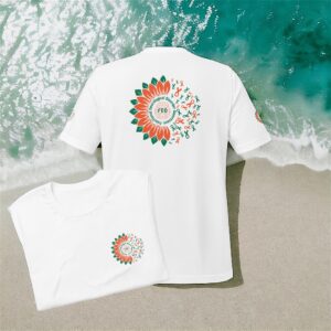 Functional Neurological Disorder Awareness Unisex T-Shirt