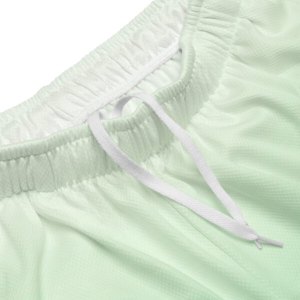 FND Australia Support Services Inc Corporate Unisex Mesh Shorts - Image 10