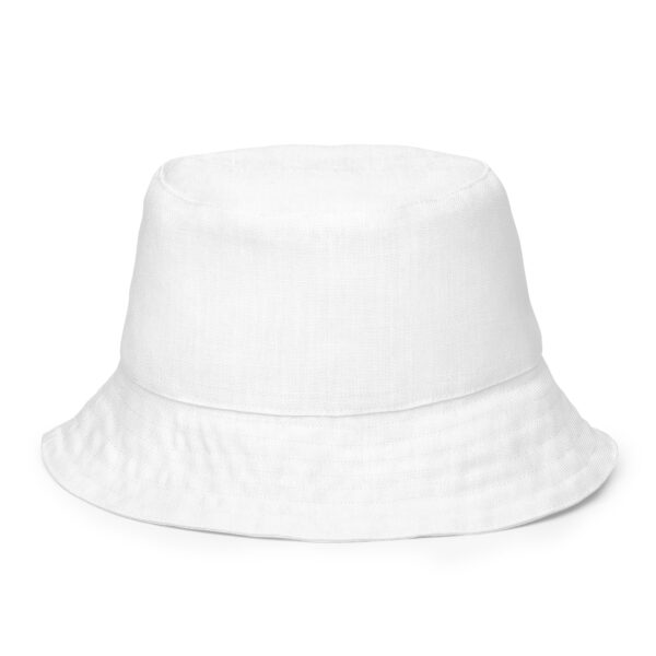 Sunflower Reversible Bucket Hat Unbranded - Image 13