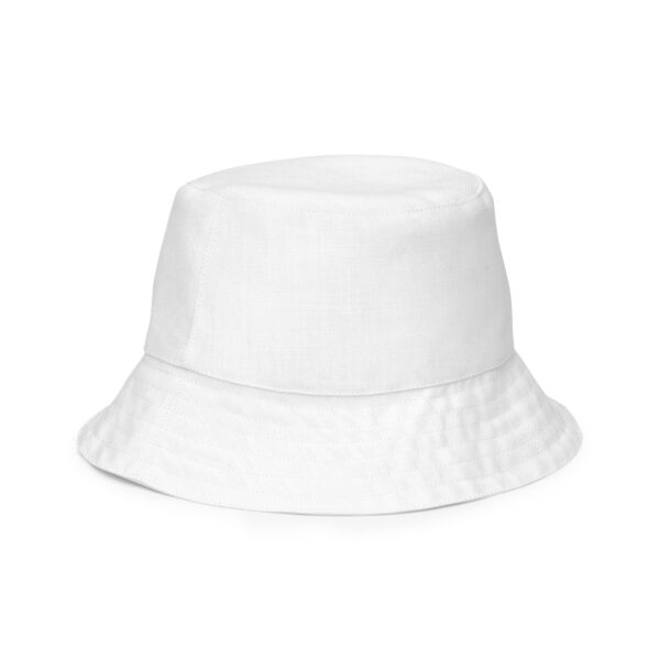 Sunflower Reversible Bucket Hat Unbranded - Image 14
