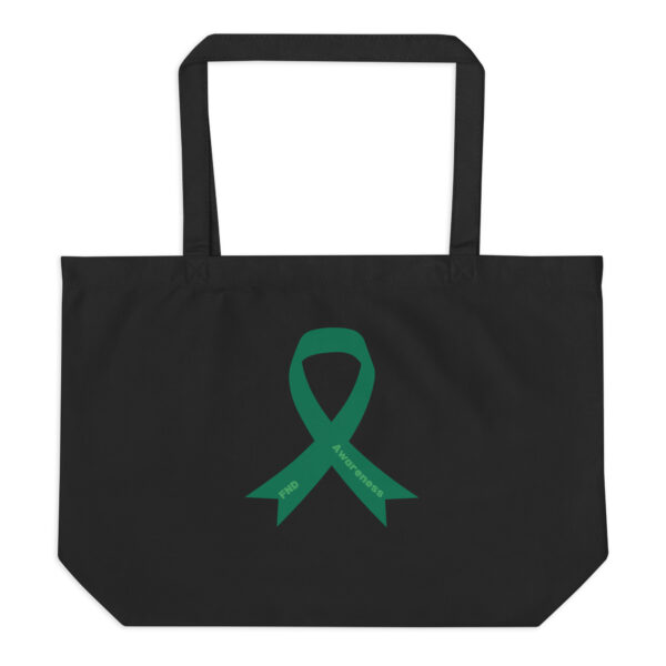 FND Australia Support Services Inc Corporate Oversized Tote Bag - Image 15