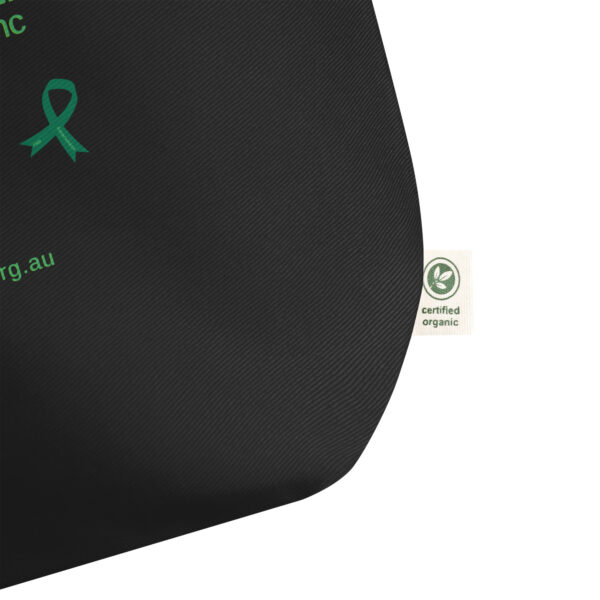 FND Australia Support Services Inc Corporate Oversized Tote Bag - Image 10