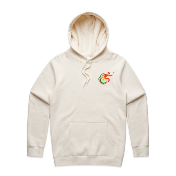 I Have A Hidden Disability Adult Hoodie - Image 14